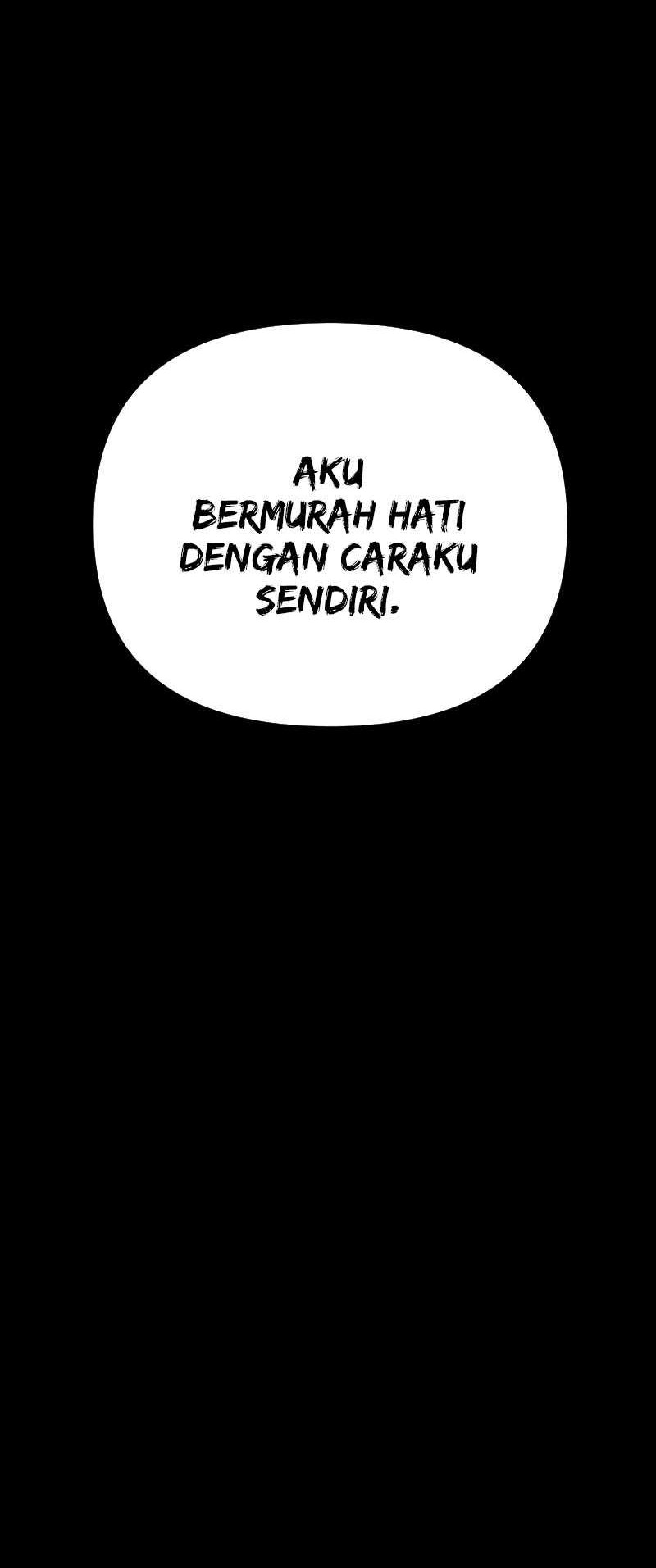 Reincarnator Chapter 26 - halaman 71