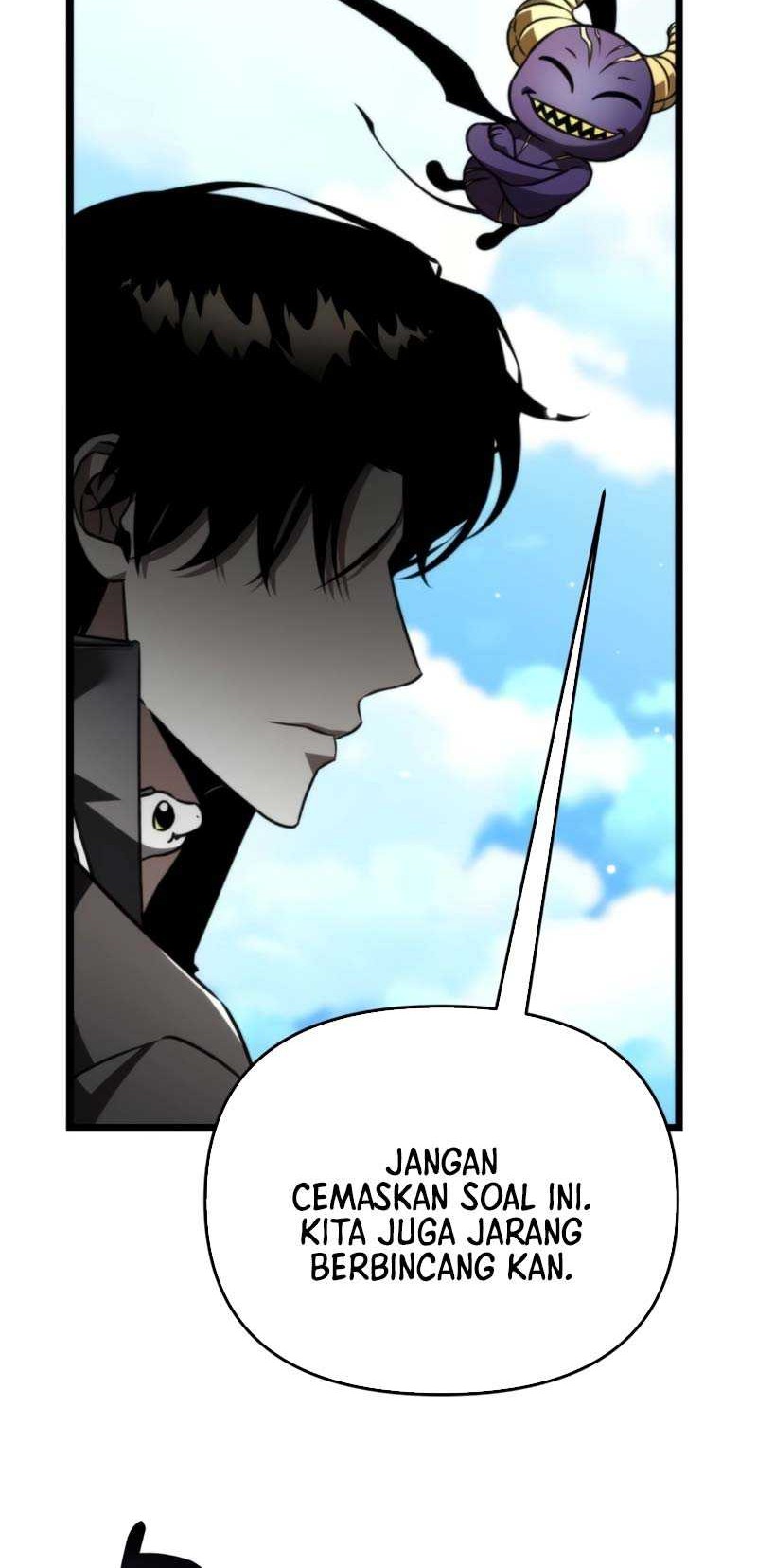 Reincarnator Chapter 26 - halaman 75