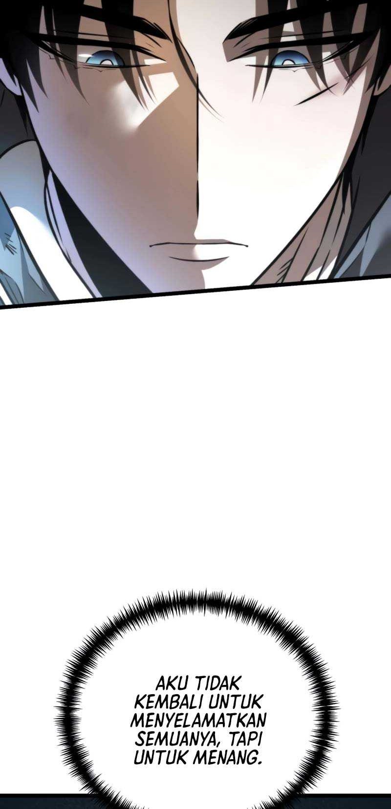 Reincarnator Chapter 26 - halaman 77