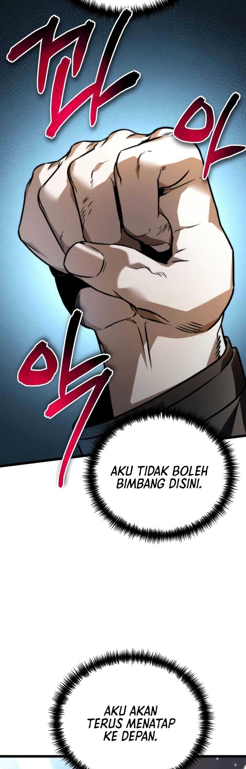 Reincarnator Chapter 26 - halaman 78