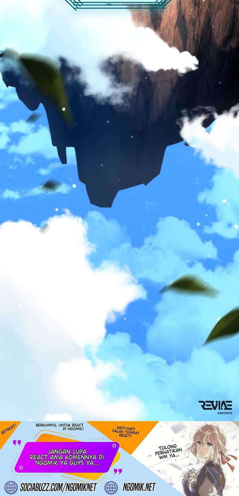 Reincarnator Chapter 26 - halaman 83