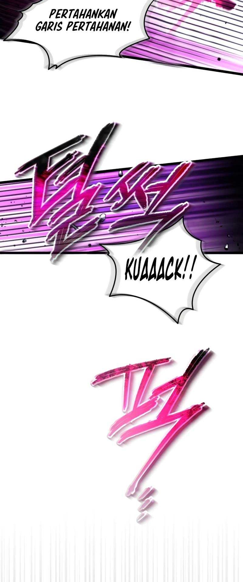 Reincarnator Chapter 27 - halaman 13