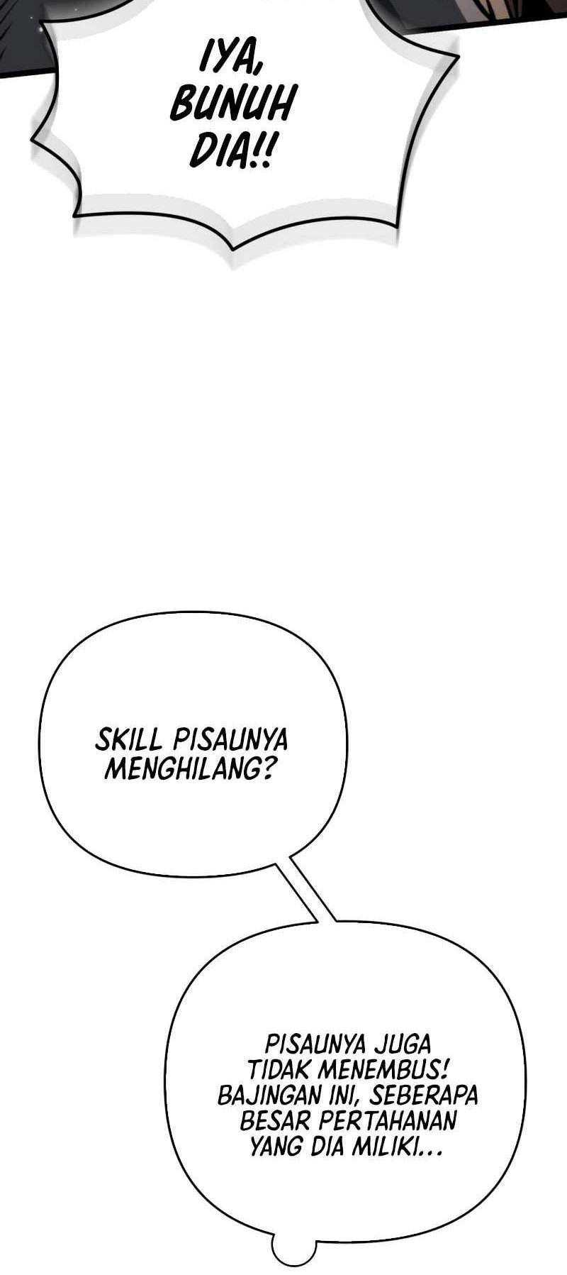 Reincarnator Chapter 27 - halaman 49