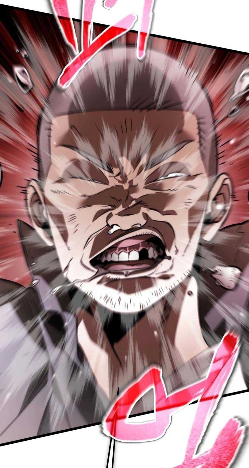 Reincarnator Chapter 27 - halaman 51