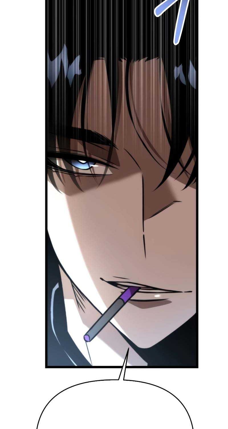 Reincarnator Chapter 27 - halaman 55