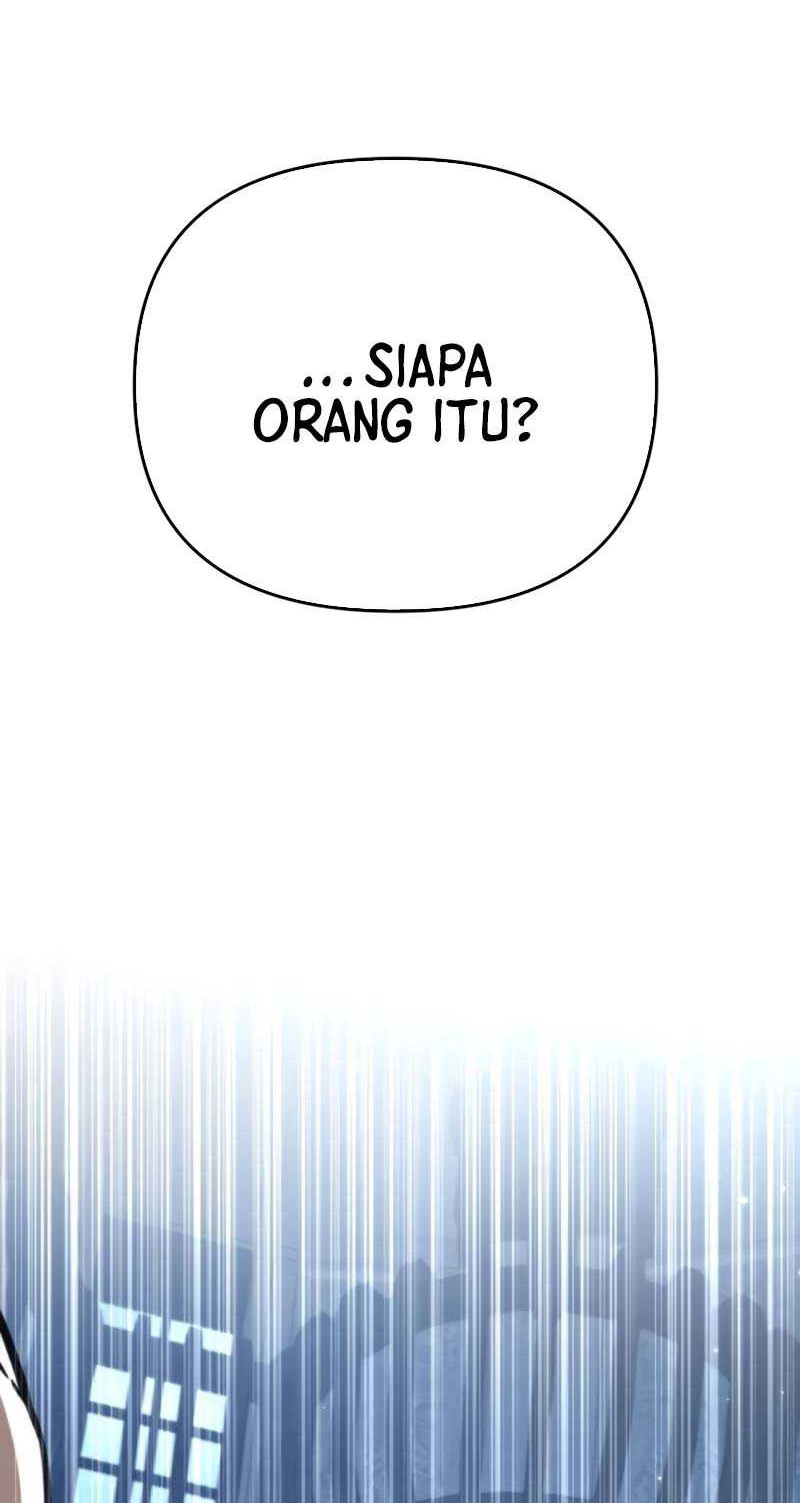 Reincarnator Chapter 27 - halaman 57