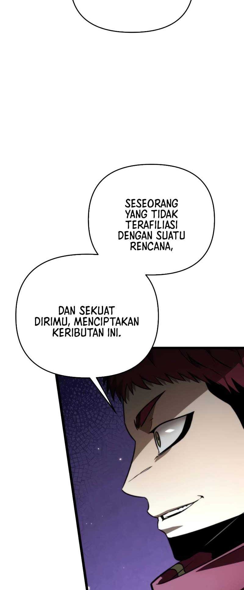 Reincarnator Chapter 27 - halaman 65