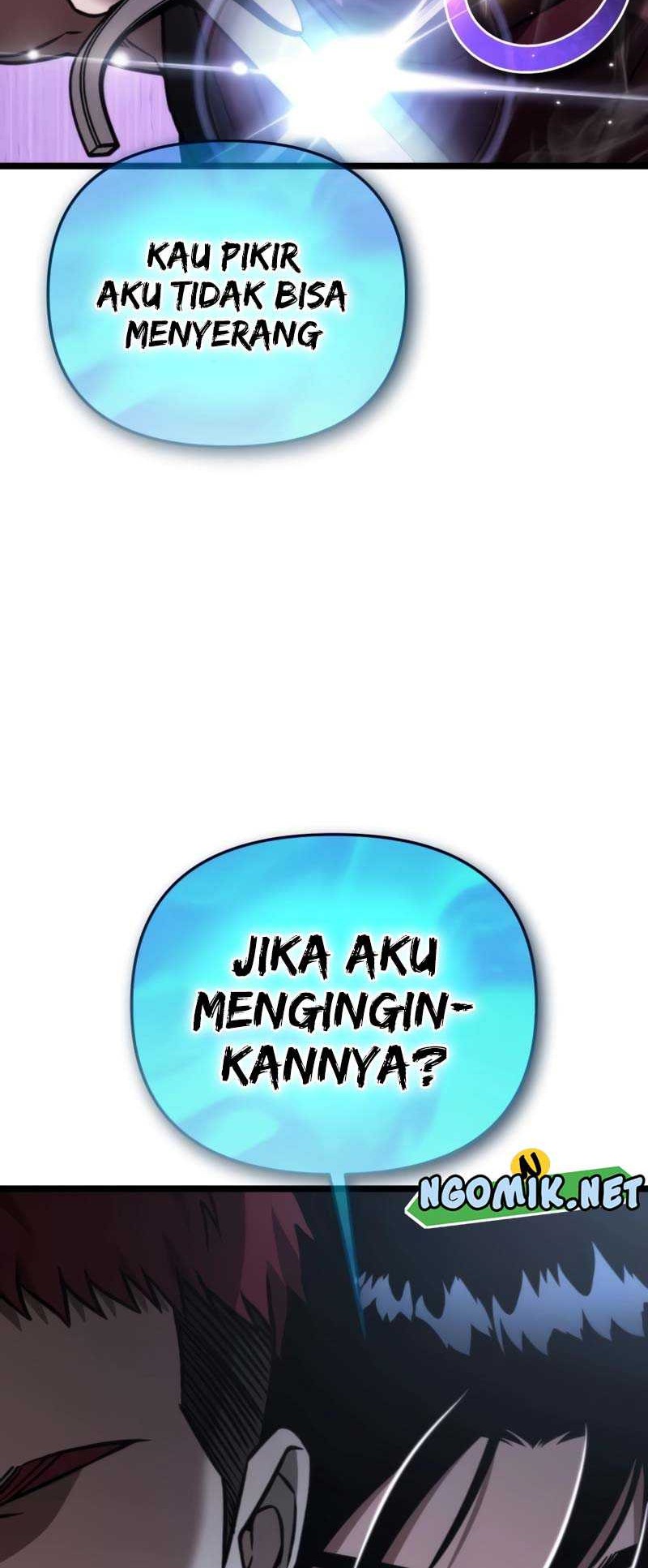 Reincarnator Chapter 27 - halaman 71