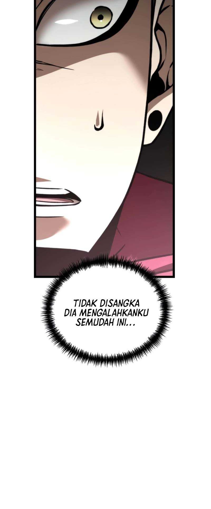 Reincarnator Chapter 27 - halaman 73