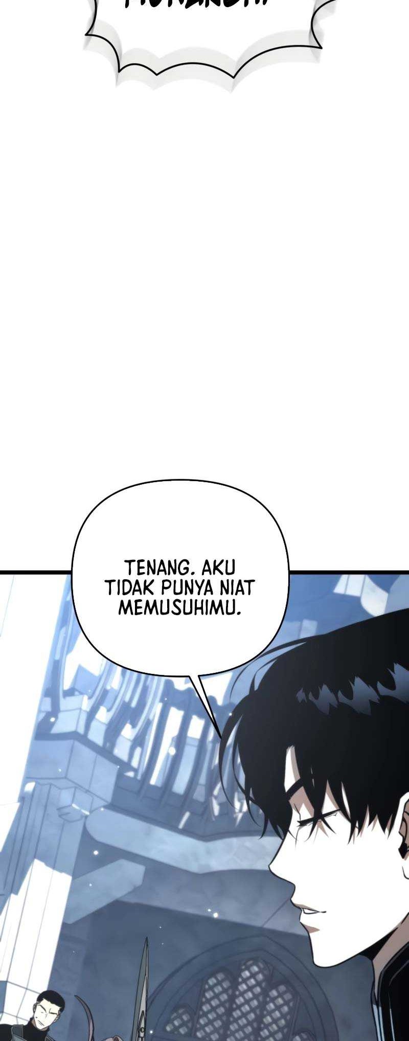 Reincarnator Chapter 27 - halaman 75