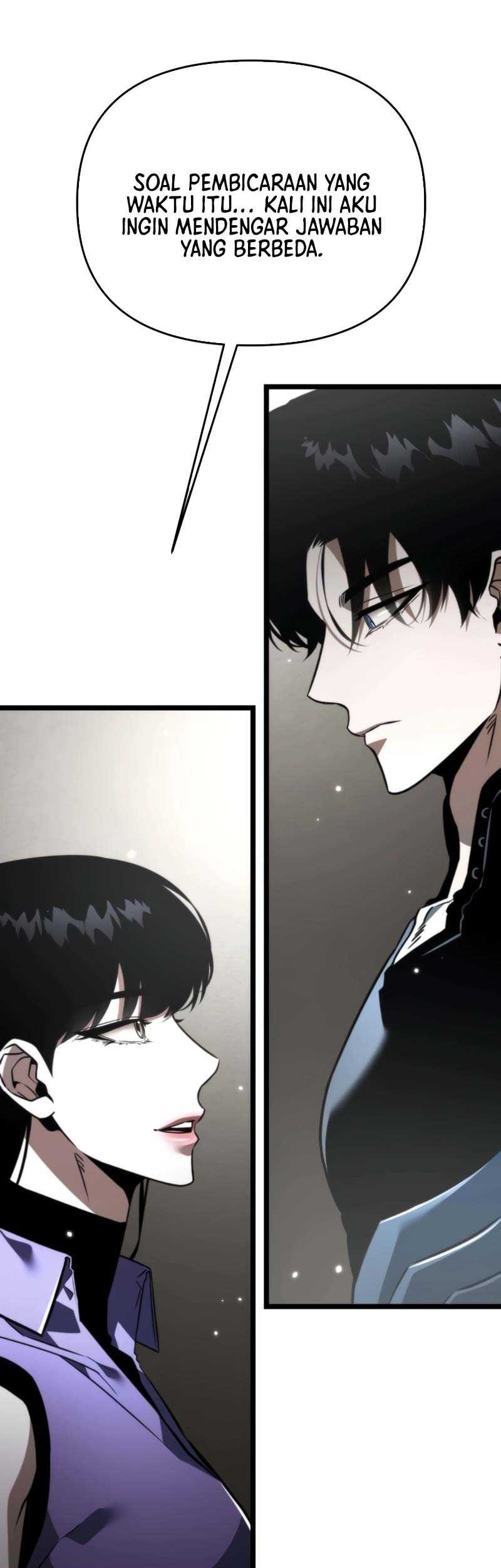 Reincarnator Chapter 27 - halaman 80