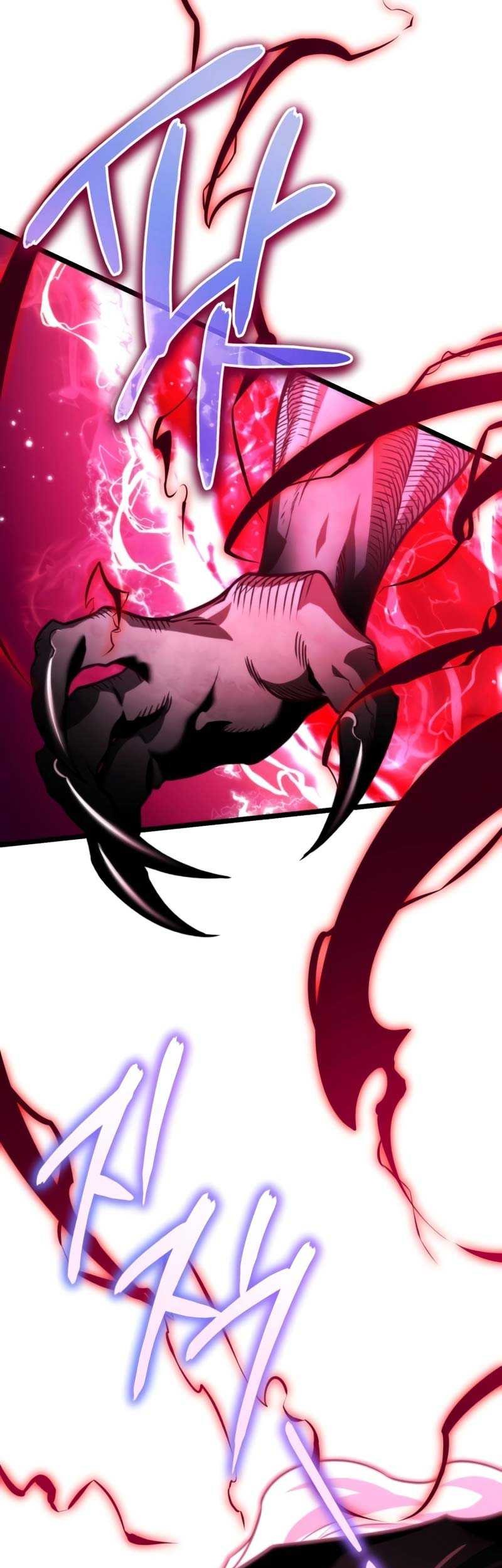 Reincarnator Chapter 28 - halaman 32
