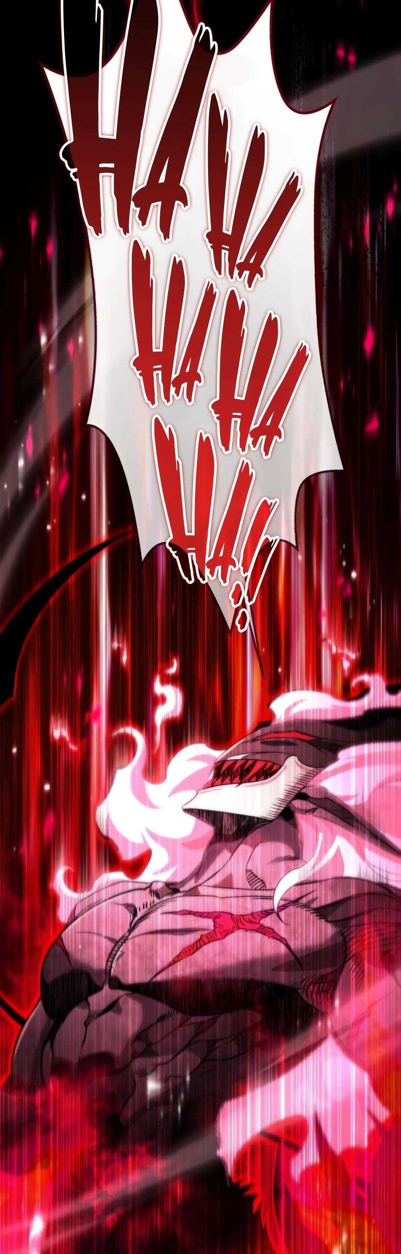 Reincarnator Chapter 28 - halaman 34