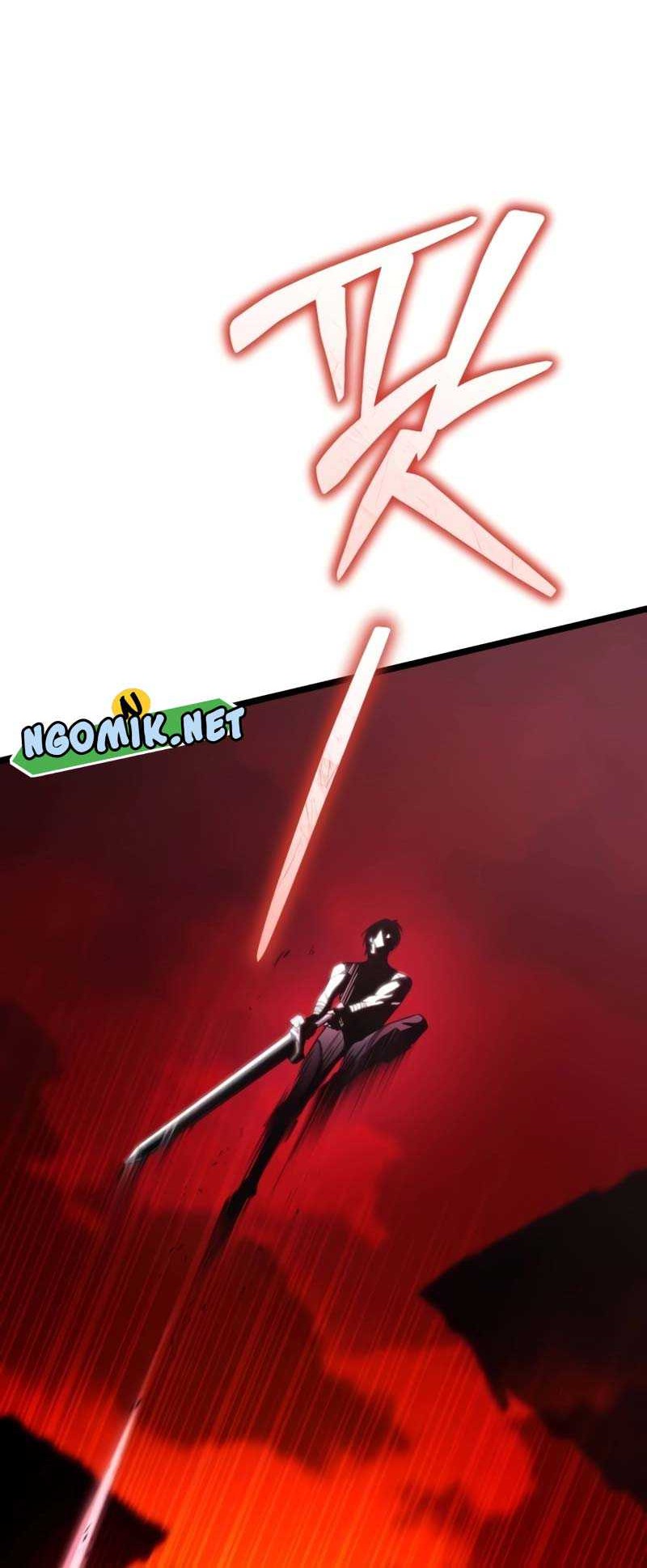 Reincarnator Chapter 28 - halaman 39