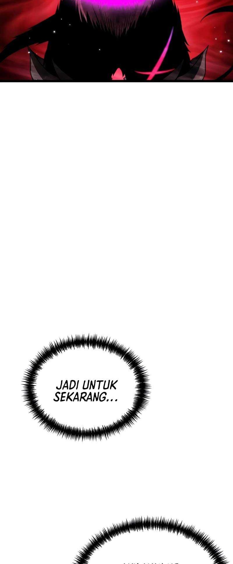 Reincarnator Chapter 28 - halaman 47