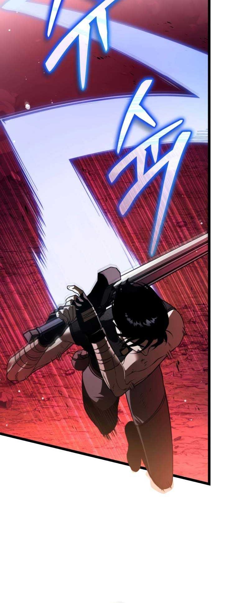 Reincarnator Chapter 28 - halaman 49