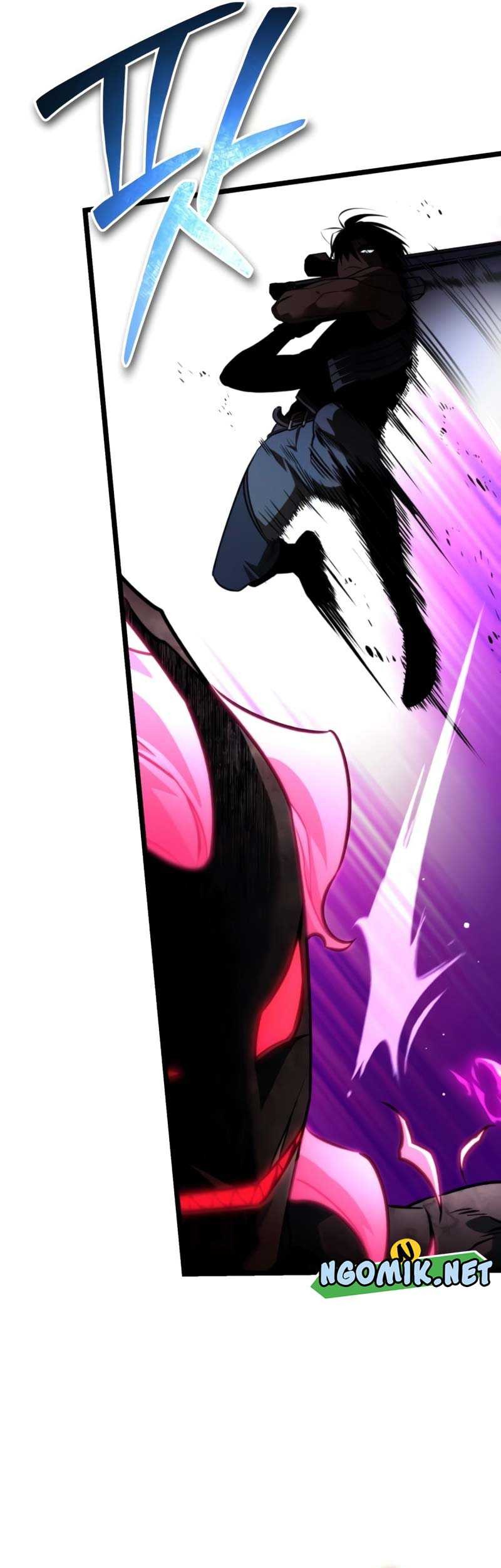 Reincarnator Chapter 28 - halaman 50