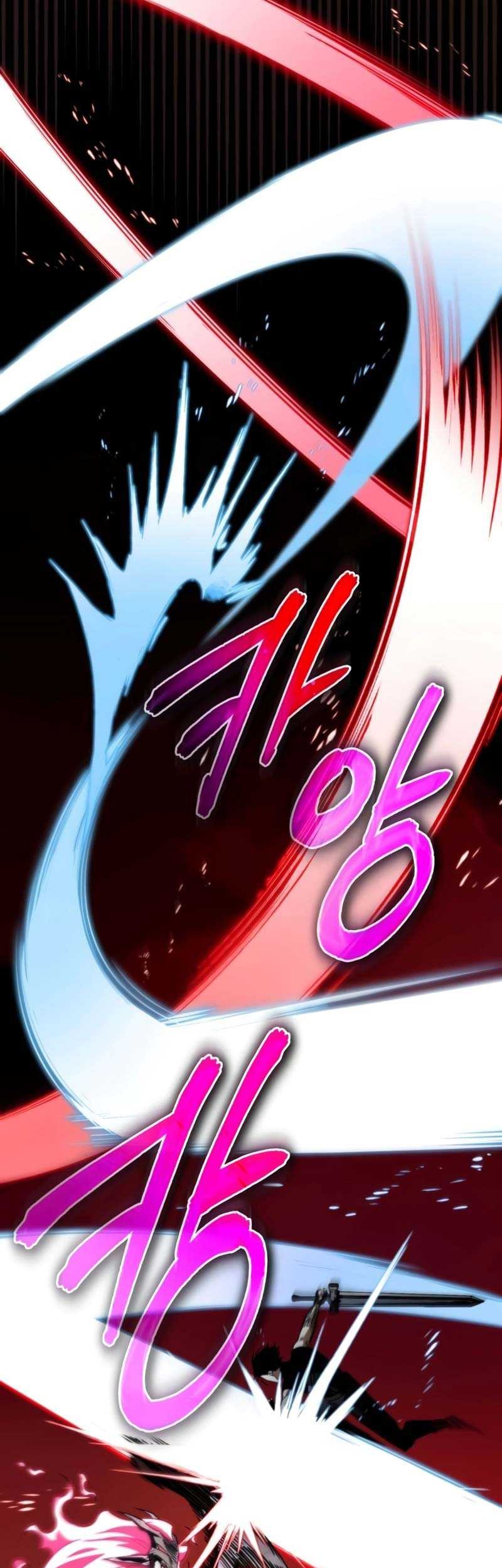 Reincarnator Chapter 28 - halaman 52