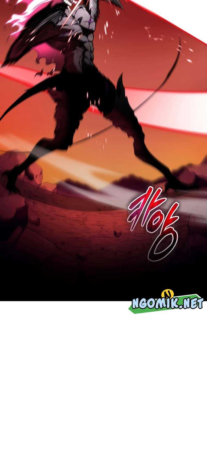 Reincarnator Chapter 28 - halaman 53