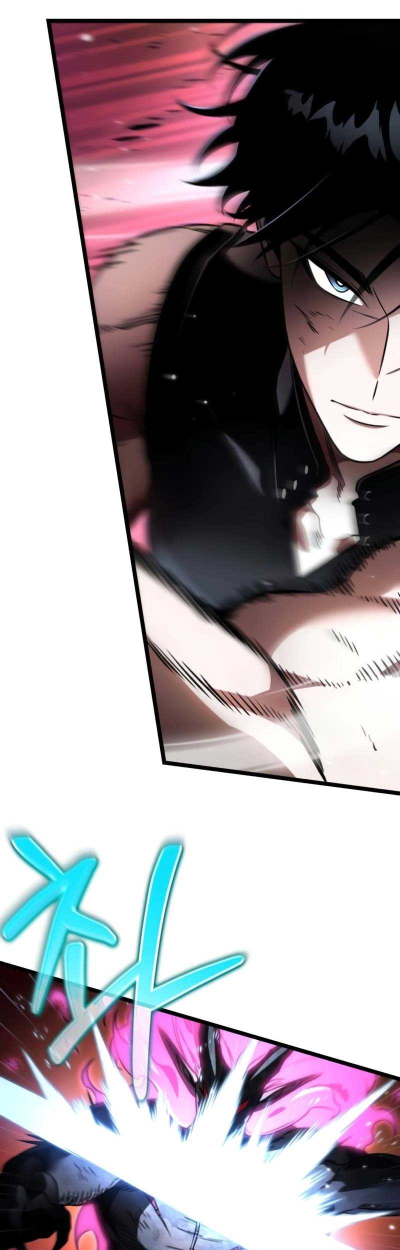 Reincarnator Chapter 28 - halaman 54