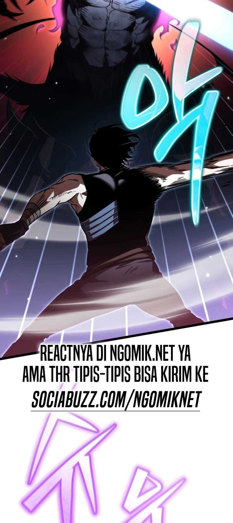 Reincarnator Chapter 28 - halaman 55