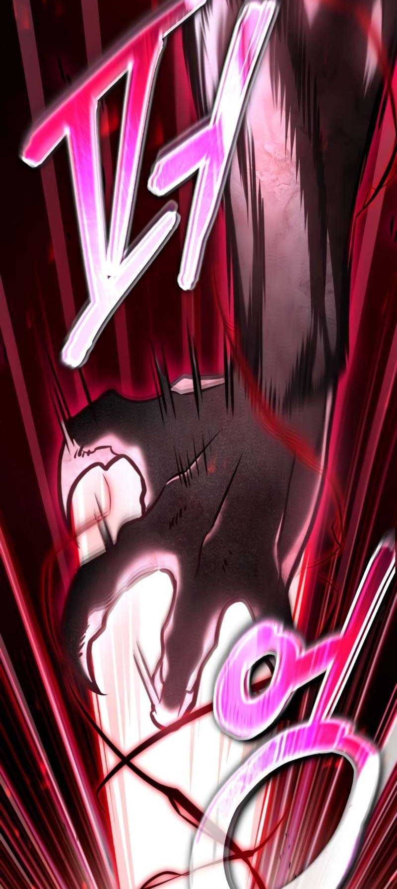 Reincarnator Chapter 28 - halaman 57