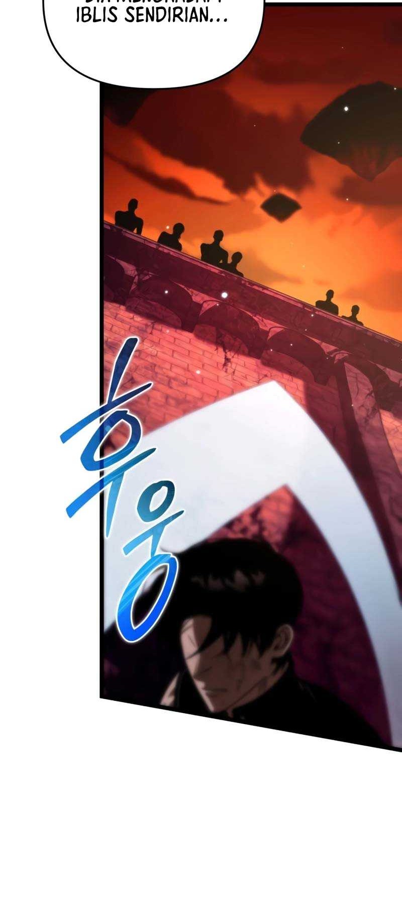 Reincarnator Chapter 28 - halaman 61