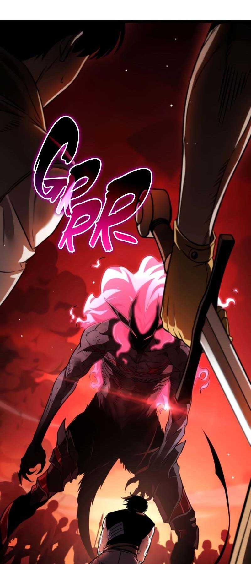 Reincarnator Chapter 28 - halaman 71