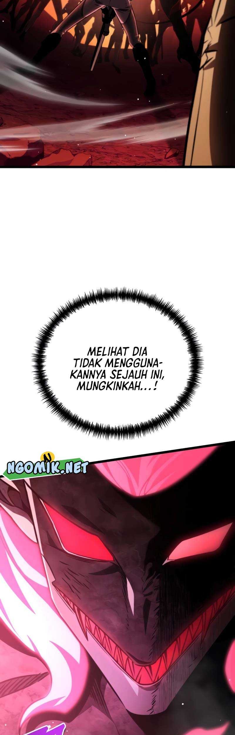 Reincarnator Chapter 28 - halaman 72