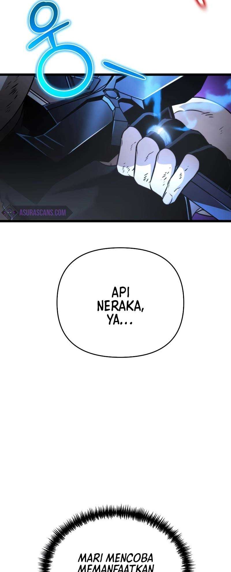 Reincarnator Chapter 29 - halaman 15