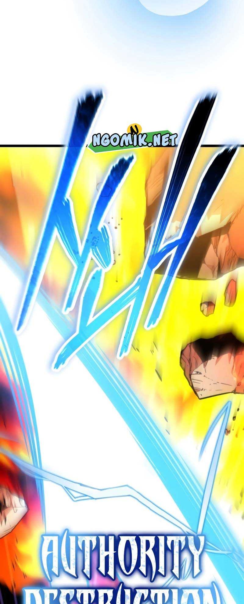 Reincarnator Chapter 29 - halaman 17