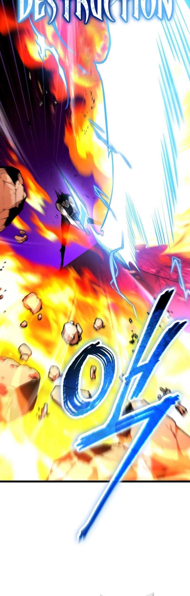 Reincarnator Chapter 29 - halaman 18