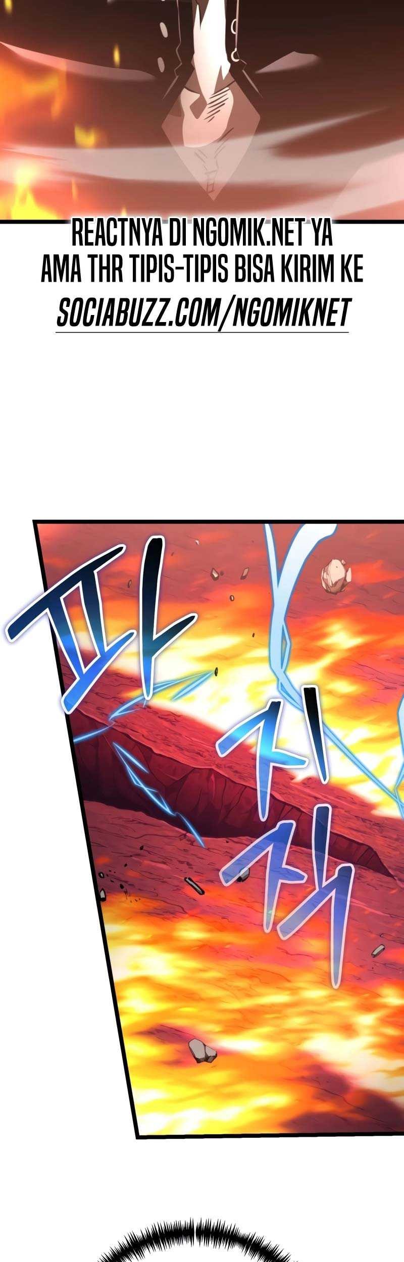 Reincarnator Chapter 29 - halaman 20
