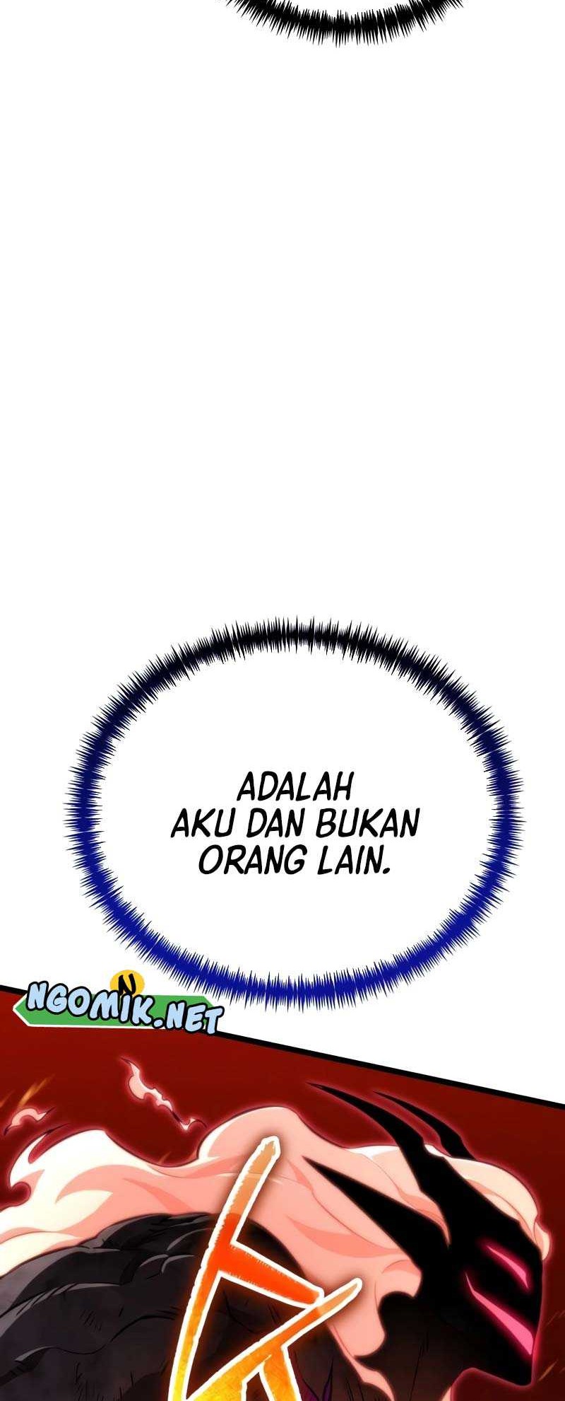 Reincarnator Chapter 29 - halaman 23