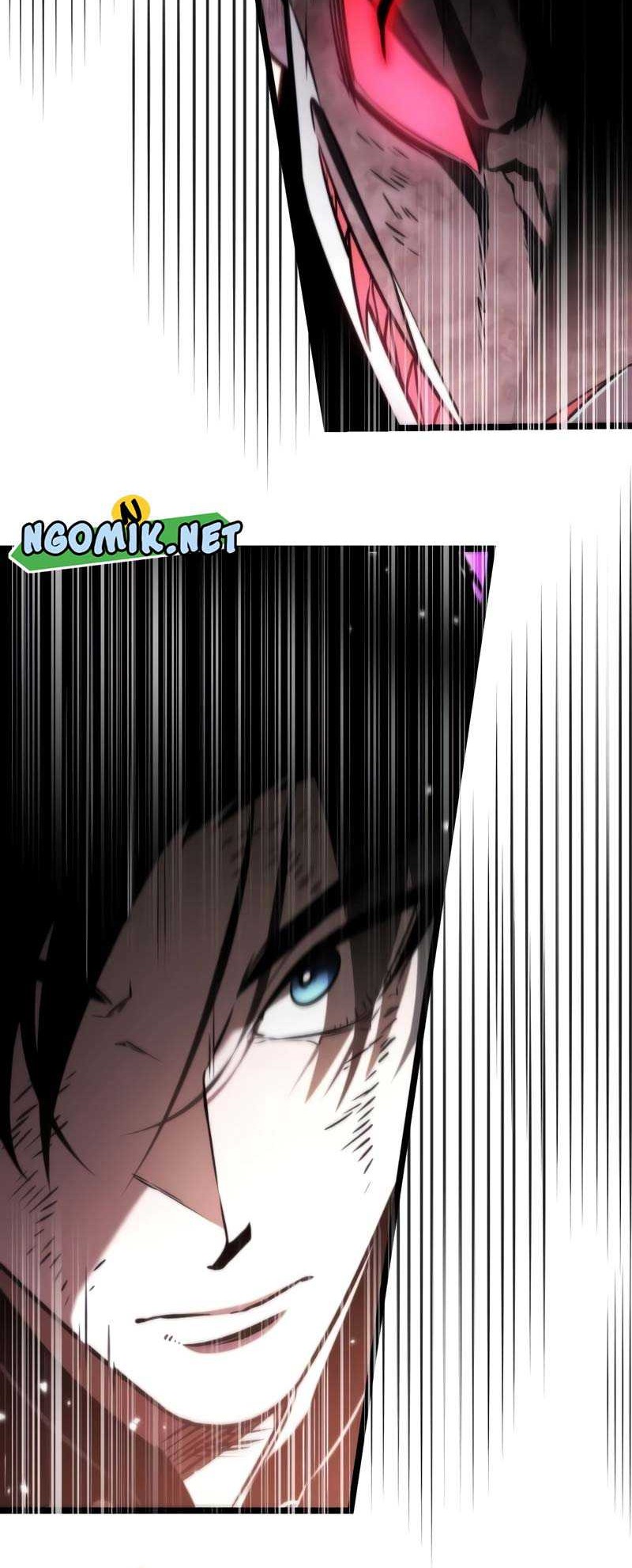 Reincarnator Chapter 29 - halaman 25