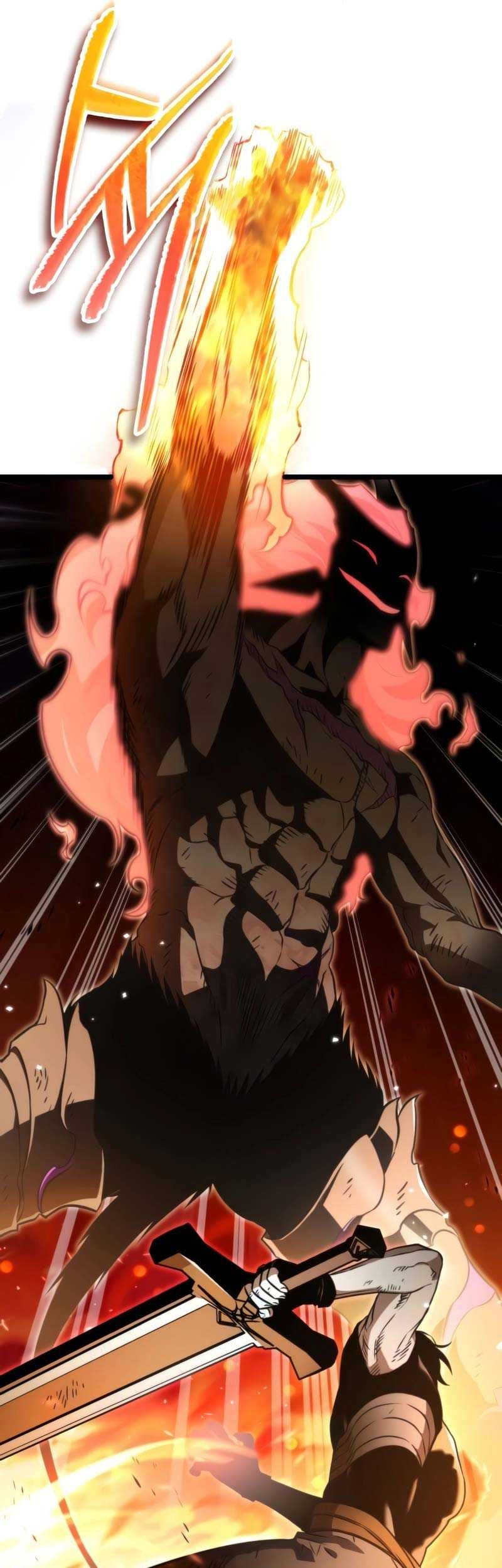 Reincarnator Chapter 29 - halaman 26