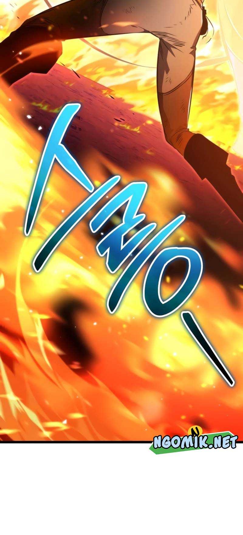 Reincarnator Chapter 29 - halaman 27