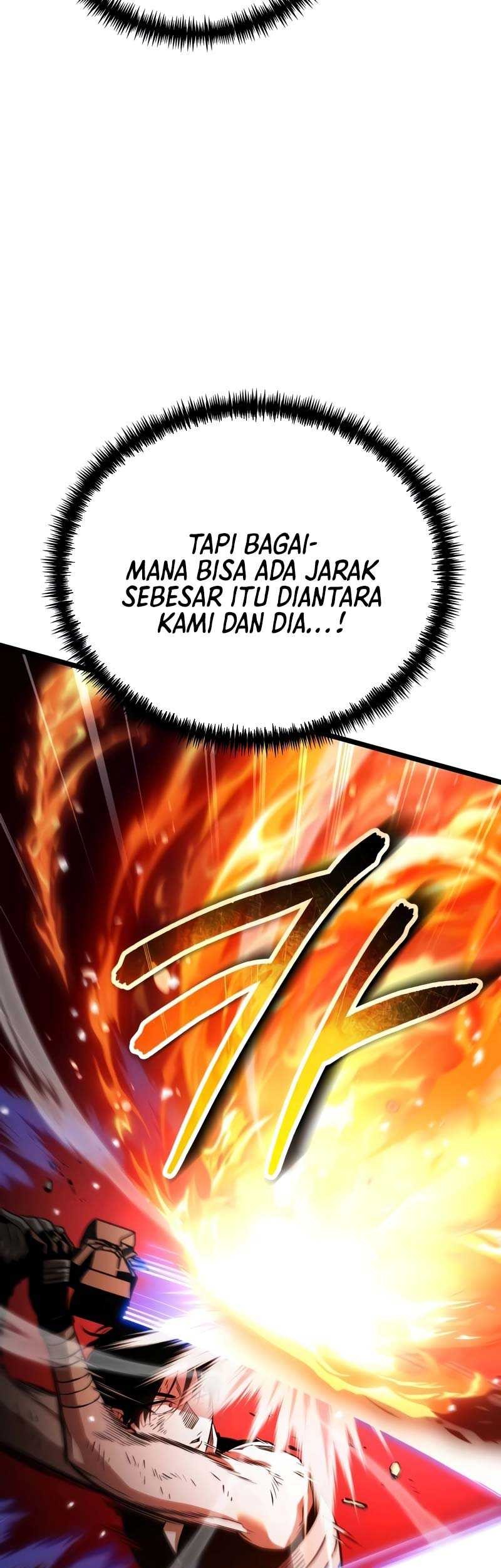 Reincarnator Chapter 29 - halaman 30