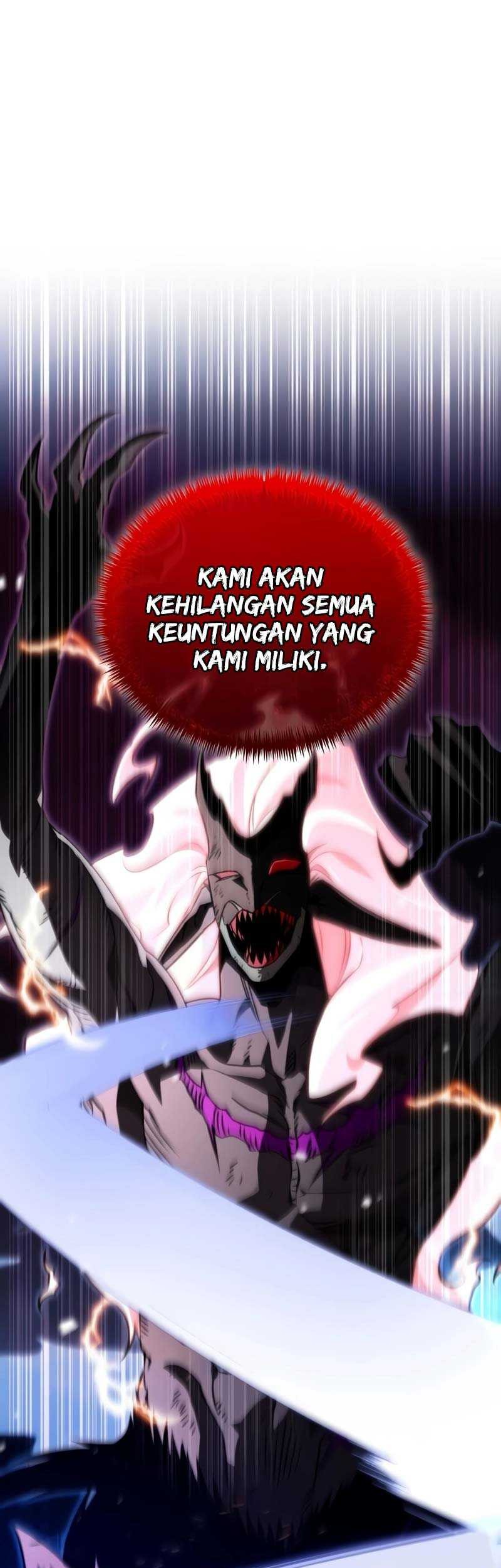 Reincarnator Chapter 29 - halaman 34
