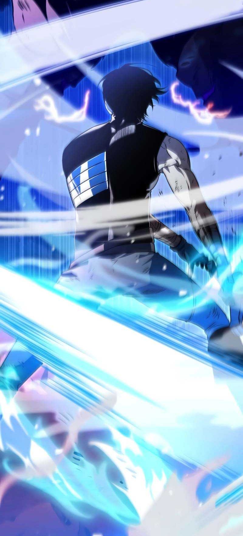 Reincarnator Chapter 29 - halaman 35