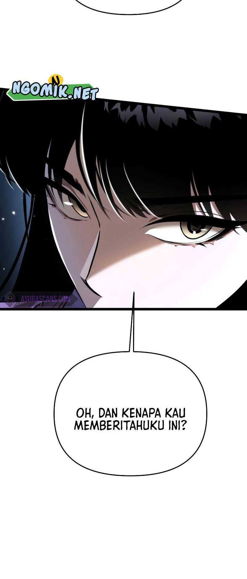 Reincarnator Chapter 29 - halaman 45