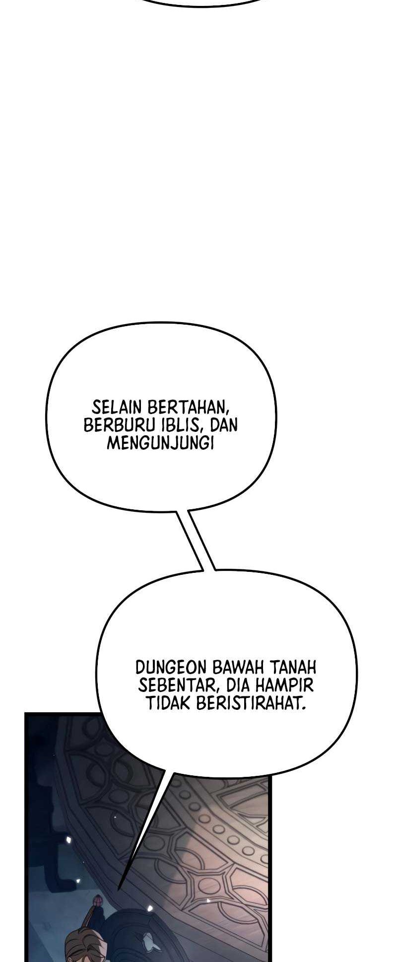 Reincarnator Chapter 29 - halaman 51