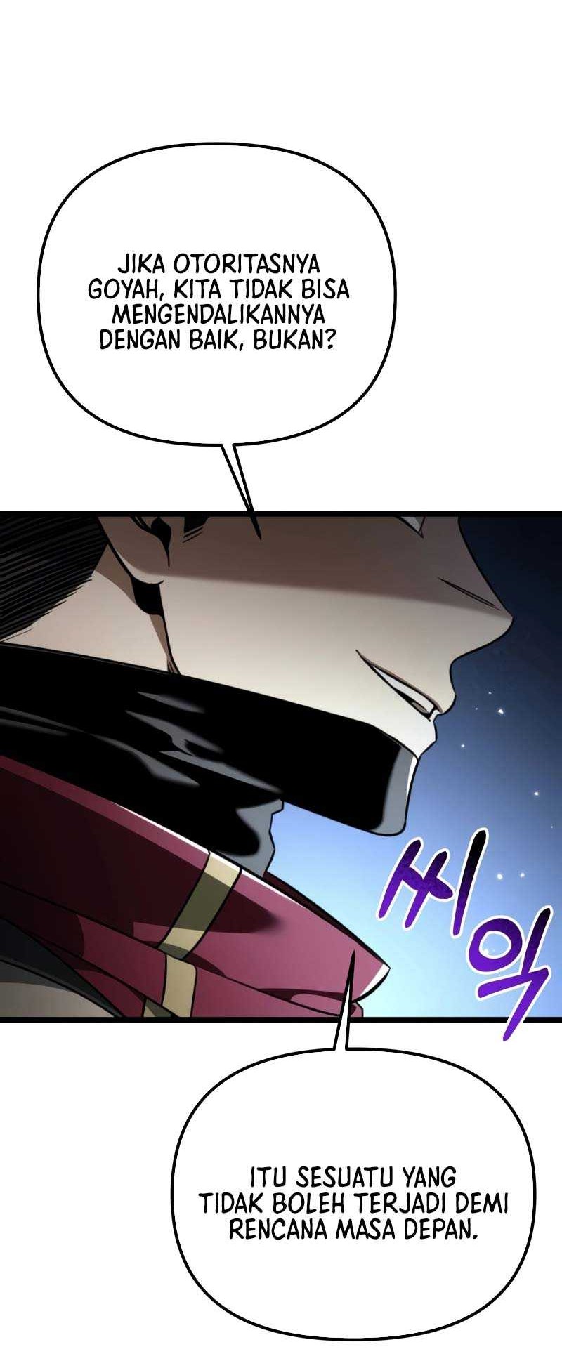 Reincarnator Chapter 29 - halaman 55