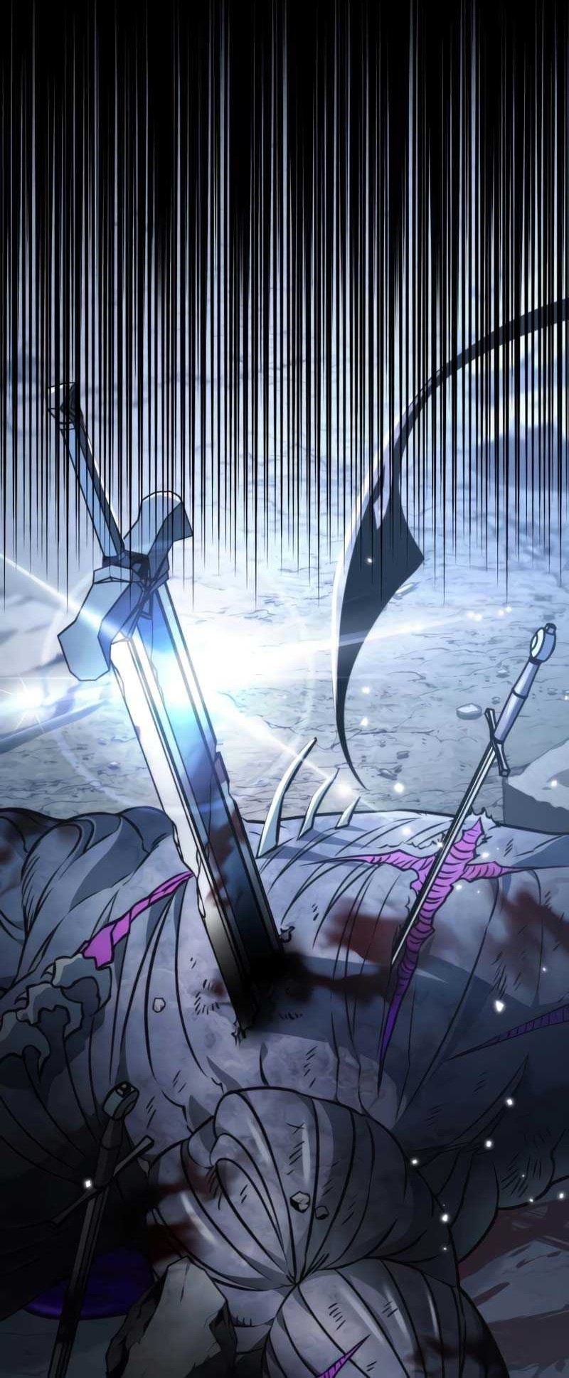 Reincarnator Chapter 29 - halaman 59