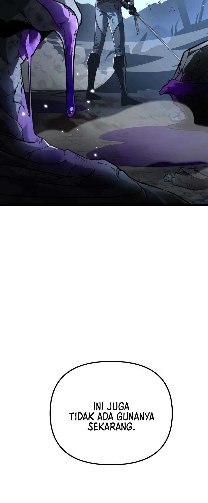 Reincarnator Chapter 29 - halaman 61