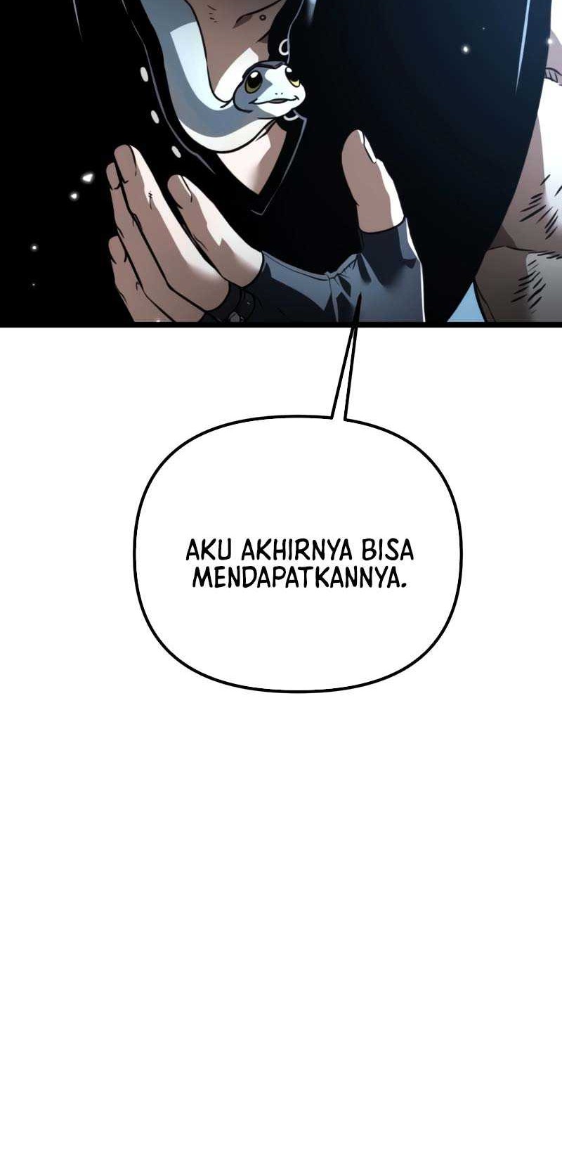 Reincarnator Chapter 29 - halaman 63
