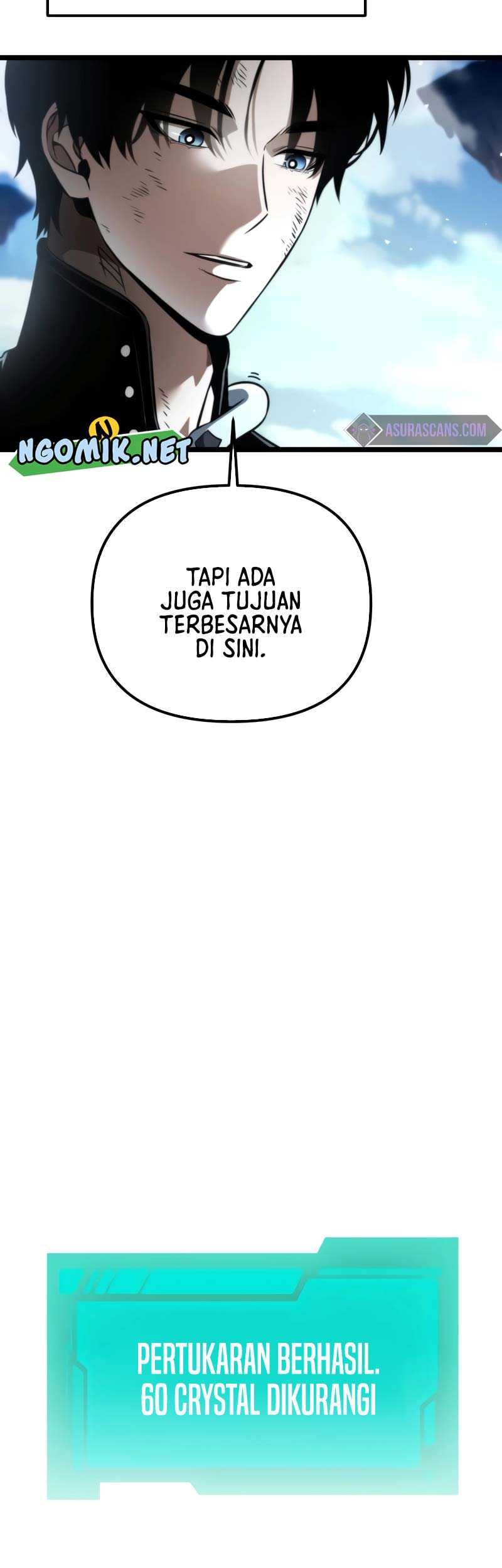 Reincarnator Chapter 29 - halaman 66