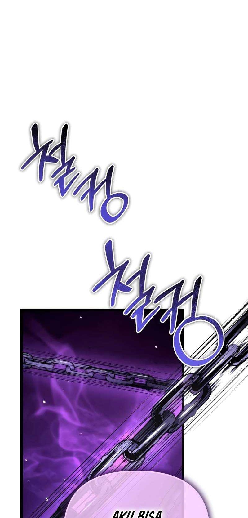 Reincarnator Chapter 29 - halaman 67