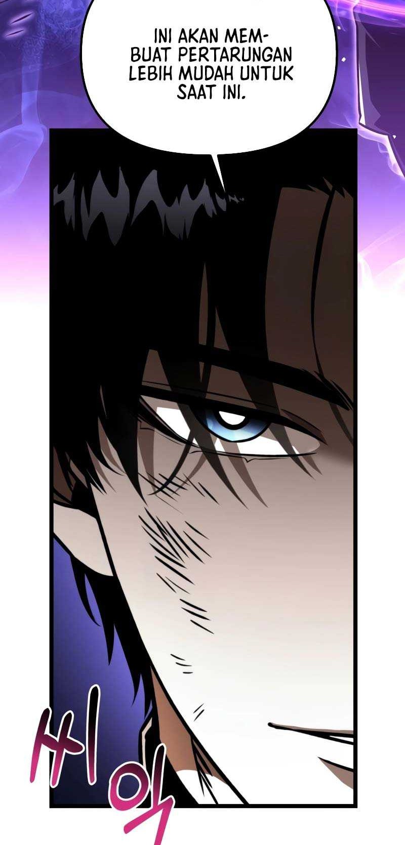 Reincarnator Chapter 29 - halaman 71