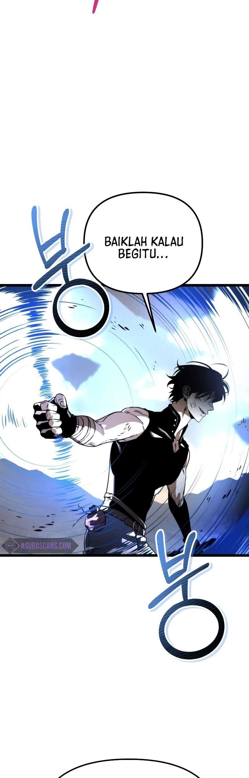Reincarnator Chapter 29 - halaman 72